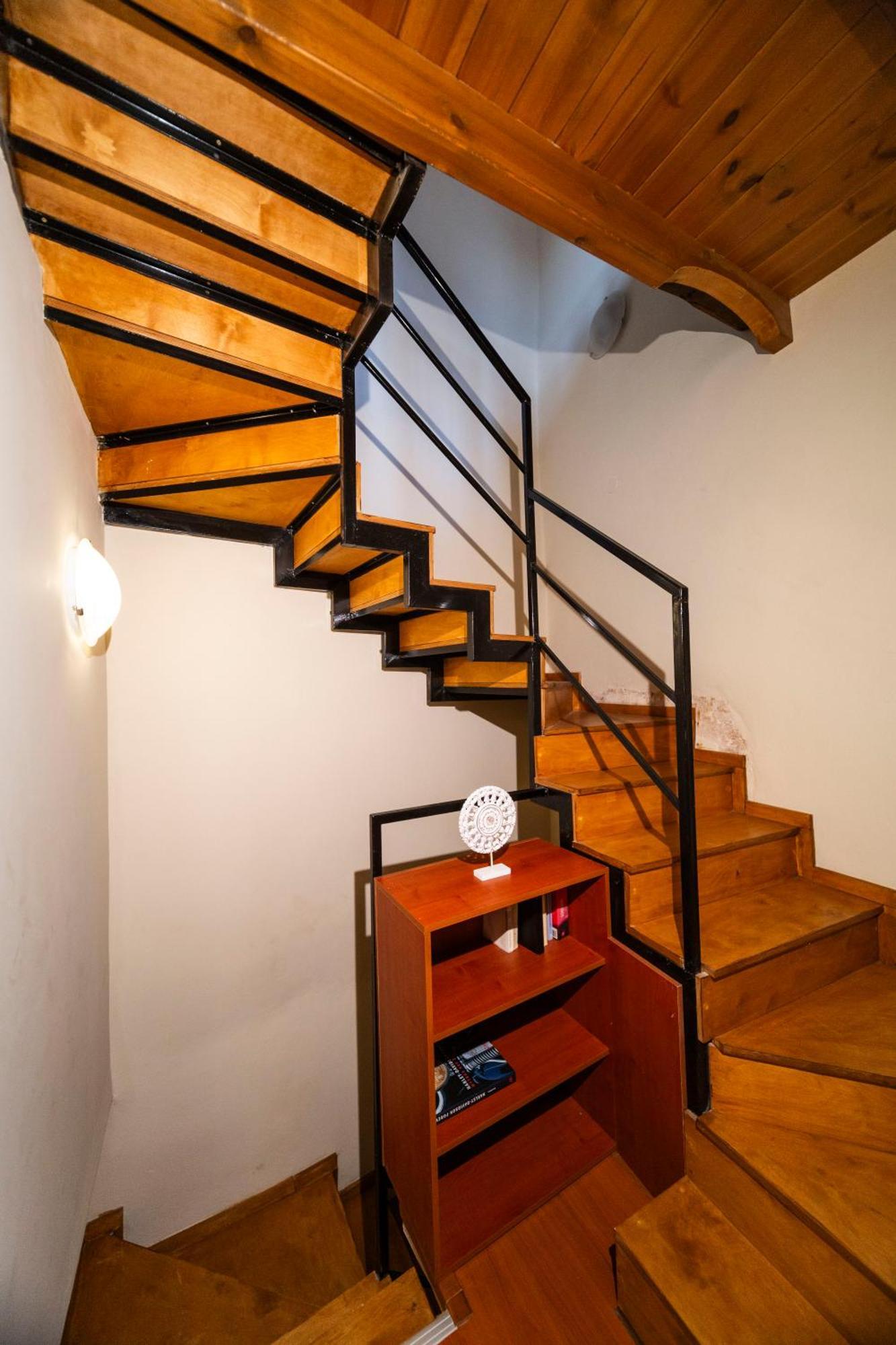 Casa Stella Βίλα Χανιά Εξωτερικό φωτογραφία